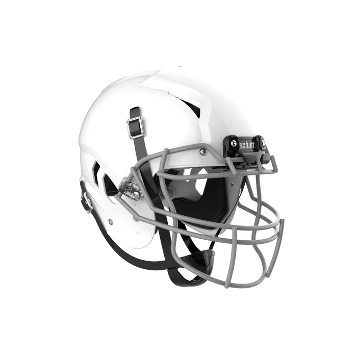 Vengeance 2024 pro helmet