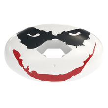 Load image into Gallery viewer, Officially Licensed Hexa-Flow™ Mouthguard - The Joker