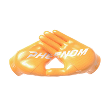 Load image into Gallery viewer, Phenom Elite VPS5 Adult Football Gloves - Team Colors