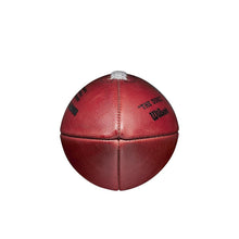 Load image into Gallery viewer, The &#39;DUKE&#39; NFL Ball