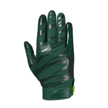 Load image into Gallery viewer, Phenom Elite VPS4 Youth Football Gloves - Team Colors