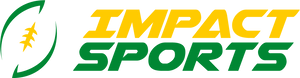 Impact Sports Australia