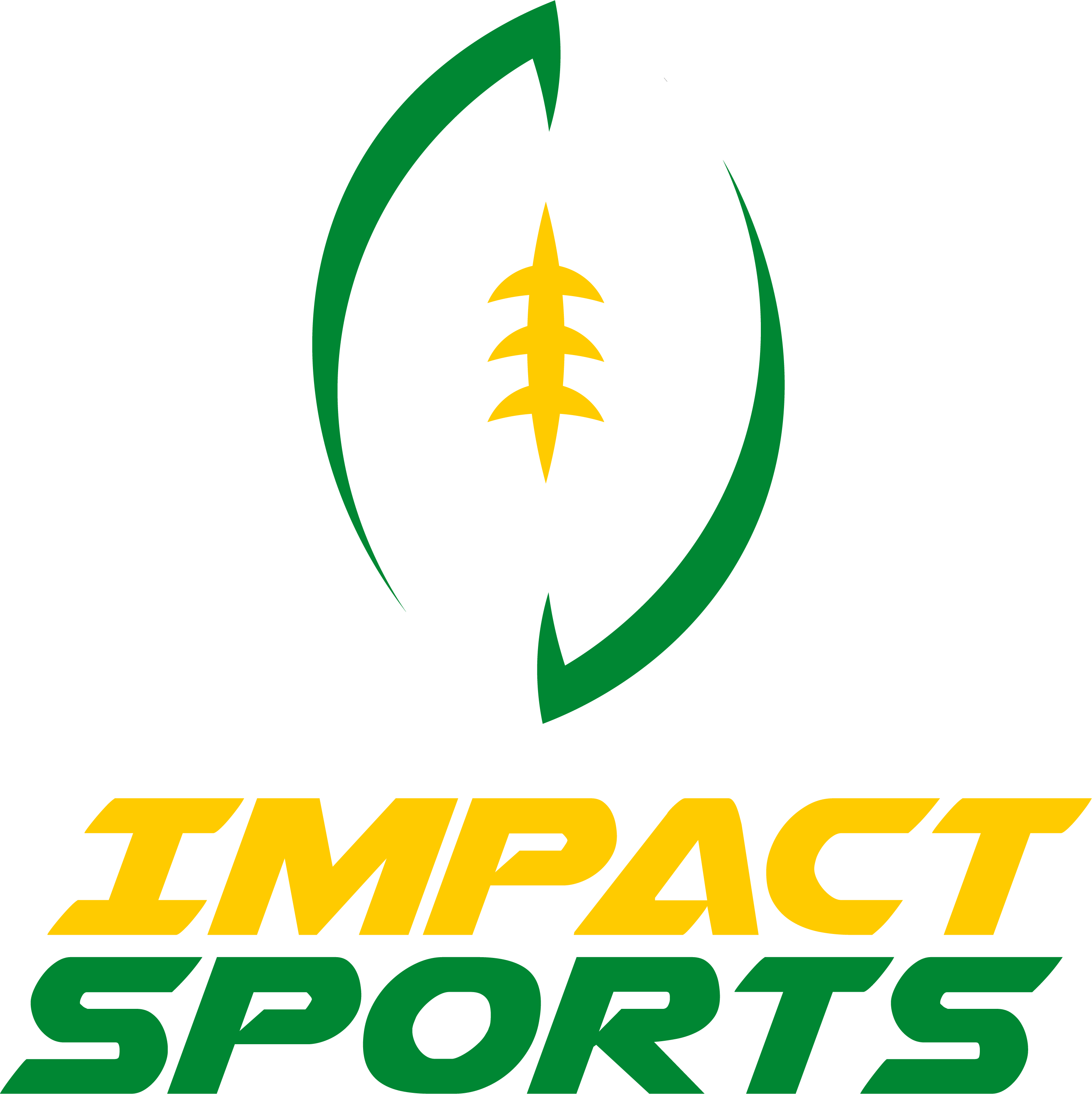 Impact Sports Aus - American Sports Equipment – Impact Sports