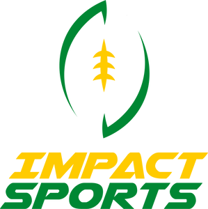 Impact Sports Australia