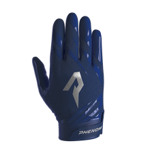 Load image into Gallery viewer, Phenom Elite VPS5 Adult Football Gloves - Team Colors