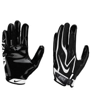 Load image into Gallery viewer, Nike Vapor Jet 9.0