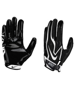 Nike Vapor Jet 9.0