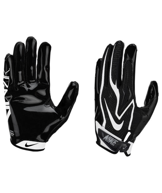 Nike Vapor Jet 9.0