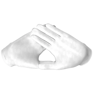 Phenom Elite Sinister Football Gloves - VPS1