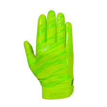 Load image into Gallery viewer, Phenom Elite VPS4 Youth Football Gloves - Team Colors