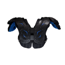 Load image into Gallery viewer, T-FLEX YOUTH SHOULDER PADS