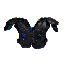 Load image into Gallery viewer, T-FLEX YOUTH SHOULDER PADS