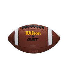 Load image into Gallery viewer, GST SpeedSkin Football