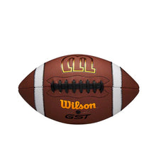 Load image into Gallery viewer, GST SpeedSkin Football
