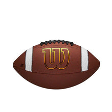 Load image into Gallery viewer, GST SpeedSkin Football