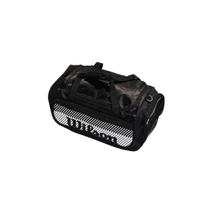 Footballs Bag Wilson