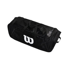 Load image into Gallery viewer, Footballs Bag Wilson