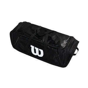 Footballs Bag Wilson