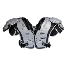 Load image into Gallery viewer, XV ALL-PURPOSE SHOULDER PADS - AIR