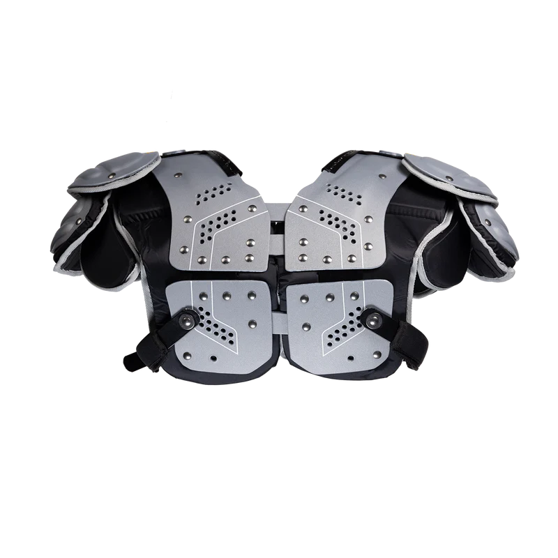 XV SKILL SHOULDER PADS - AIR