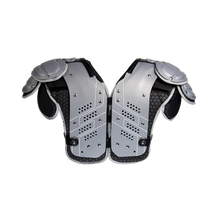 Load image into Gallery viewer, XV ALL-PURPOSE SHOULDER PADS - FLUX