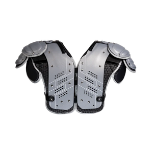 XV ALL-PURPOSE SHOULDER PADS - FLUX