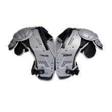 Load image into Gallery viewer, XV ALL-PURPOSE SHOULDER PADS - FLUX