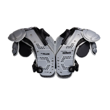 Load image into Gallery viewer, XV LINE SHOULDER PADS - FLUX