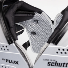 Load image into Gallery viewer, XV LINE SHOULDER PADS - FLUX