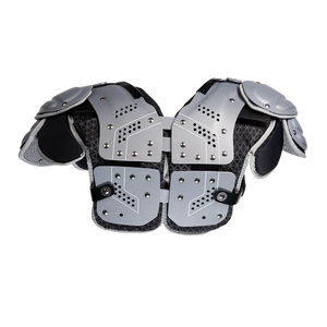 XV SKILL SHOULDER PADS - FLUX