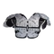 Load image into Gallery viewer, XV SKILL SHOULDER PADS - HYBRID