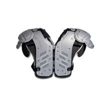 Load image into Gallery viewer, XV ALL-PURPOSE SHOULDER PADS - HYBRID