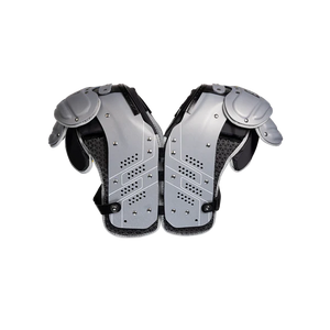 XV ALL-PURPOSE SHOULDER PADS - HYBRID