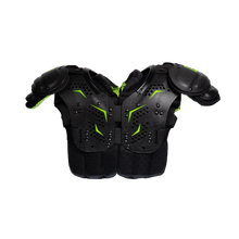 Load image into Gallery viewer, Y Flex All Purpose Shoulder Pad