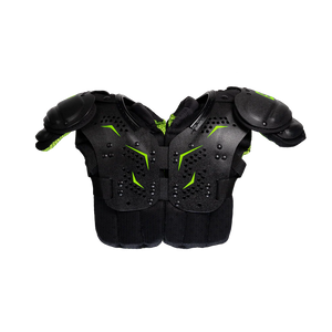Y Flex All Purpose Shoulder Pad