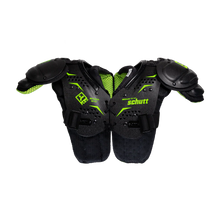 Load image into Gallery viewer, Y Flex All Purpose Shoulder Pad