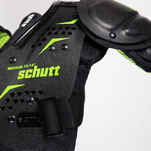 Load image into Gallery viewer, Y Flex All Purpose Shoulder Pad
