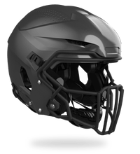 Load image into Gallery viewer, VICIS ZERO2 TRENCH ELITE