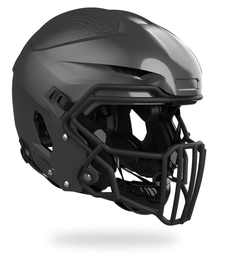 Vicis Zero Best Youth Football Helmet Vicis Zero2 Elite Youth