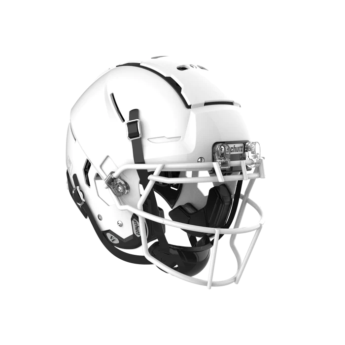 Varsity Football Helmet Ratings