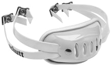 Load image into Gallery viewer, SC-4 Hard Cup Chinstrap