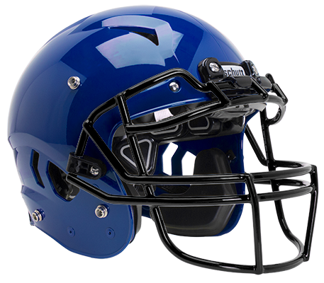 White Schutt A11 Youth Football Helmet w/ attached Grey Carbon Steel F – Impact Sports Australia White Schutt A11 Youth Football Helmet w/ attached Grey Carbon Steel F – Impact Sports Australia