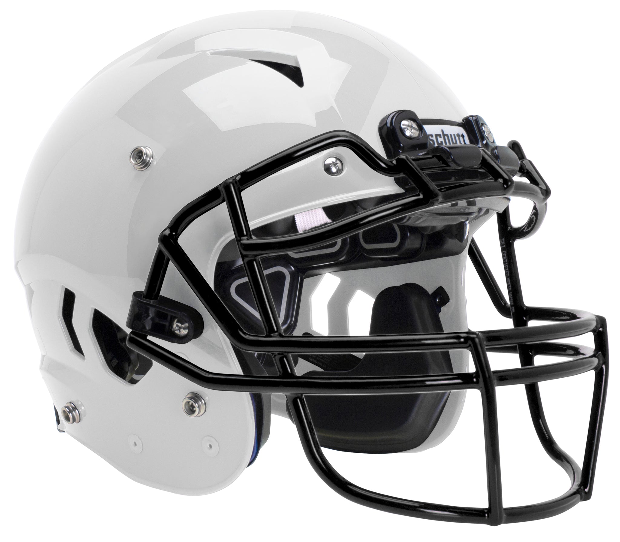 american football helmets for sale australia Game Day Skinz SpeedFlex Helmet Skin Adult + Youth Game Day Skinz, Inc Riddell SpeedFlex Adult Football Helmet Riddell Speedflex Adult Football Helmet