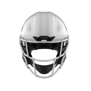 Vicis zerol 2024